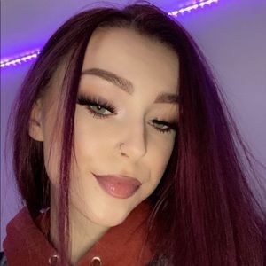 Meet your Posher, Karizma